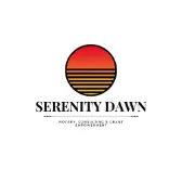 Serenity Dawn Inc.